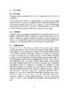 Judo tund #5