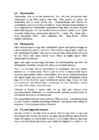 Judo tund #6