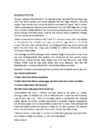 Judo tund #9