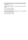Antibiootikumid #7
