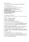 Antibiootikumid
