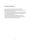 Tervislik toitumine #6