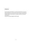 Tervislik toitumine #9