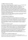 Psühholoogia küsimused ja vastused #21