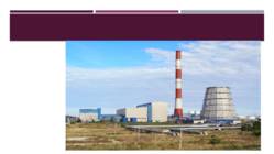 Elektroenergeetika #4