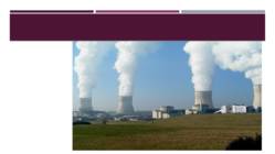 Elektroenergeetika #8