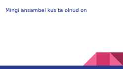 Tõnis Mägi #4