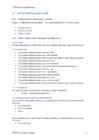 Projekt aines-Infosüsteemide strateegiline analüüs #15