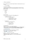 Projekt aines-Infosüsteemide strateegiline analüüs #19