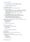 Projekt aines-Infosüsteemide strateegiline analüüs #4