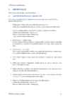Projekt aines-Infosüsteemide strateegiline analüüs #31