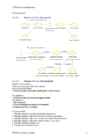 Projekt aines-Infosüsteemide strateegiline analüüs #10