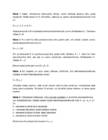 Tõenäosuse konspekt #2