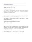 Tõenäosuse konspekt #16