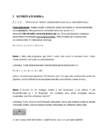 Tõenäosuse konspekt #17