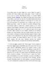 Voltaire