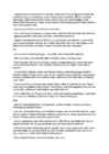 Tõde ja õigus II osa - märkmed #4
