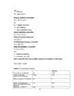 Optimaalse laevatüübi ja töökorralduse vormi valik liinidele või suundadele #25