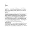 Jazz referaat #2