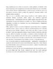 Diplomitöö analüüs-Tarbijate valikukriteeriumid nutitelefonide ostmisel #2