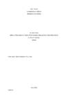 HIINA VÕITLUSKUNST WING TSUN KOOLKONNA LEUNG TING WING TSUN KUNG FU NÄITEL