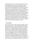 Stressist #3