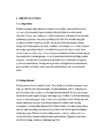 Stressist #5