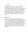 Stressist #6