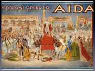 Aida-Giuseppe Verdi #3