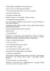 Modelleerimine - 2 KT #2