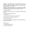 Modelleerimine - 2 KT #3