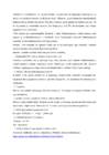 Modelleerimine - 1 KT #2
