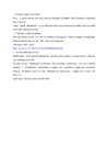 Modelleerimine - 1 KT #3