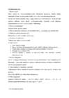 Modelleerimine - 1 KT
