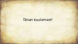 Modernism - Virginia Woolf - Sergei Saal #8