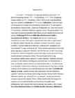 Immanuel Kant #2
