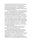 Immanuel Kant #4