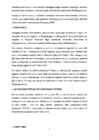 Atoopiline dermatiit #3