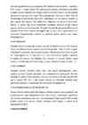 Atoopiline dermatiit #4