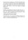Atoopiline dermatiit #6