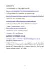 Atoopiline dermatiit #8