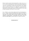 Retsensioon-November-R-Sarnet #2