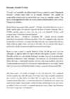 Retsensioon-November-R-Sarnet