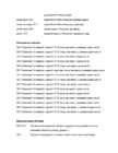 CV vene keeles #2