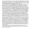 Home-reading- The summoning- #2