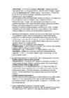 Biokeemia ja molekulaarbioloogia kordamisküsimused #5