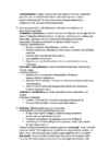 Biokeemia ja molekulaarbioloogia kordamisküsimused #10