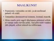 Hiina kunst #3