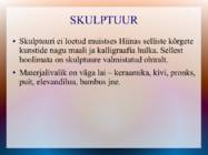 Hiina kunst #5