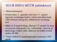Hiina kunst #10